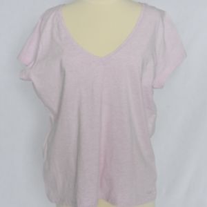 Vineyard Vines V-neck T-shirt Size L